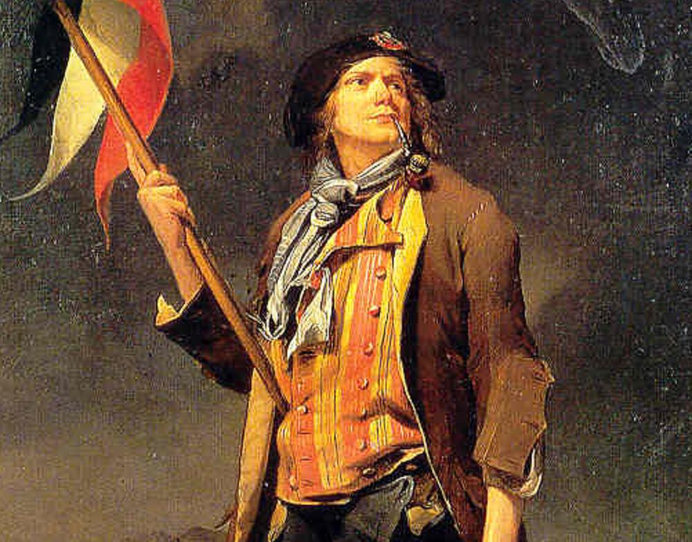 Эжен делакруа французская революция. Деятели революции французской революции 1789. Знаменитый французский революционер. Знаменитый французский революционер. Знаменитый французский революционер.