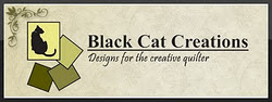 Black Cat Creations