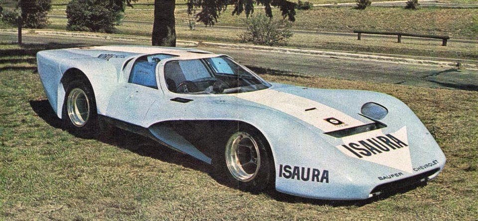 Mercedes cupeiro #5