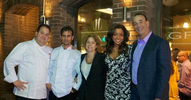 Bar Rescue Updates Bar Rescue S Piratz Tavern Corporate Bar Grill To Close