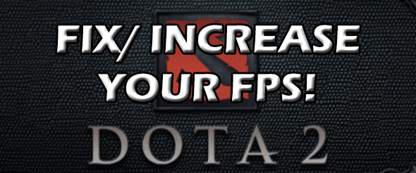 Flex your fps
