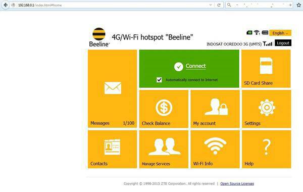 Cara unlock mf90 b10 windows 7 Cara unlock mf90 b10 windows 7