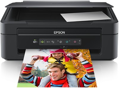 epson expression home xp-202 wifi small-in-one printer review