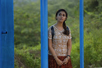 Nayantara Stills from Ko Ko Kokila film TollywoodBlog