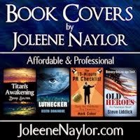 Great book covers at great prices.