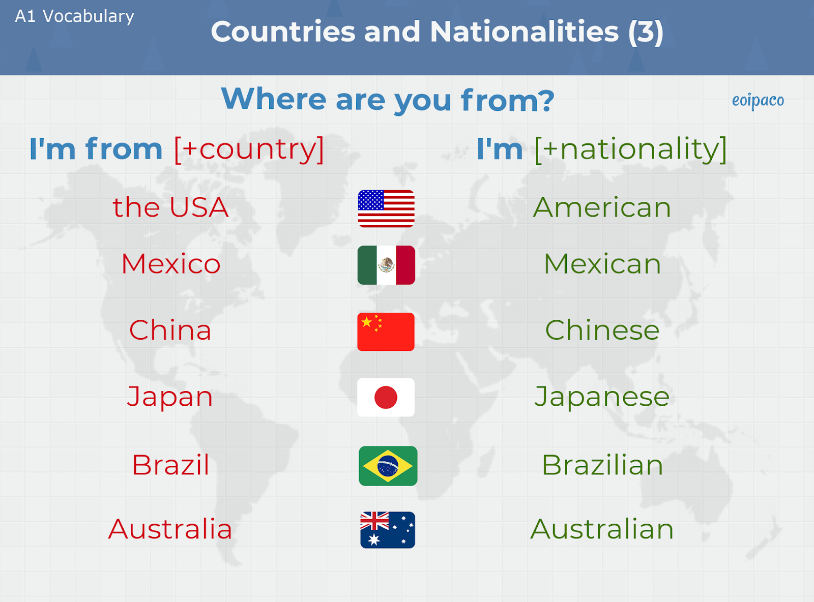 Nationalities wordwall. Country Nationality таблица. Countries and Nationalities. Countries and Nationalities список. Страны по английскому.
