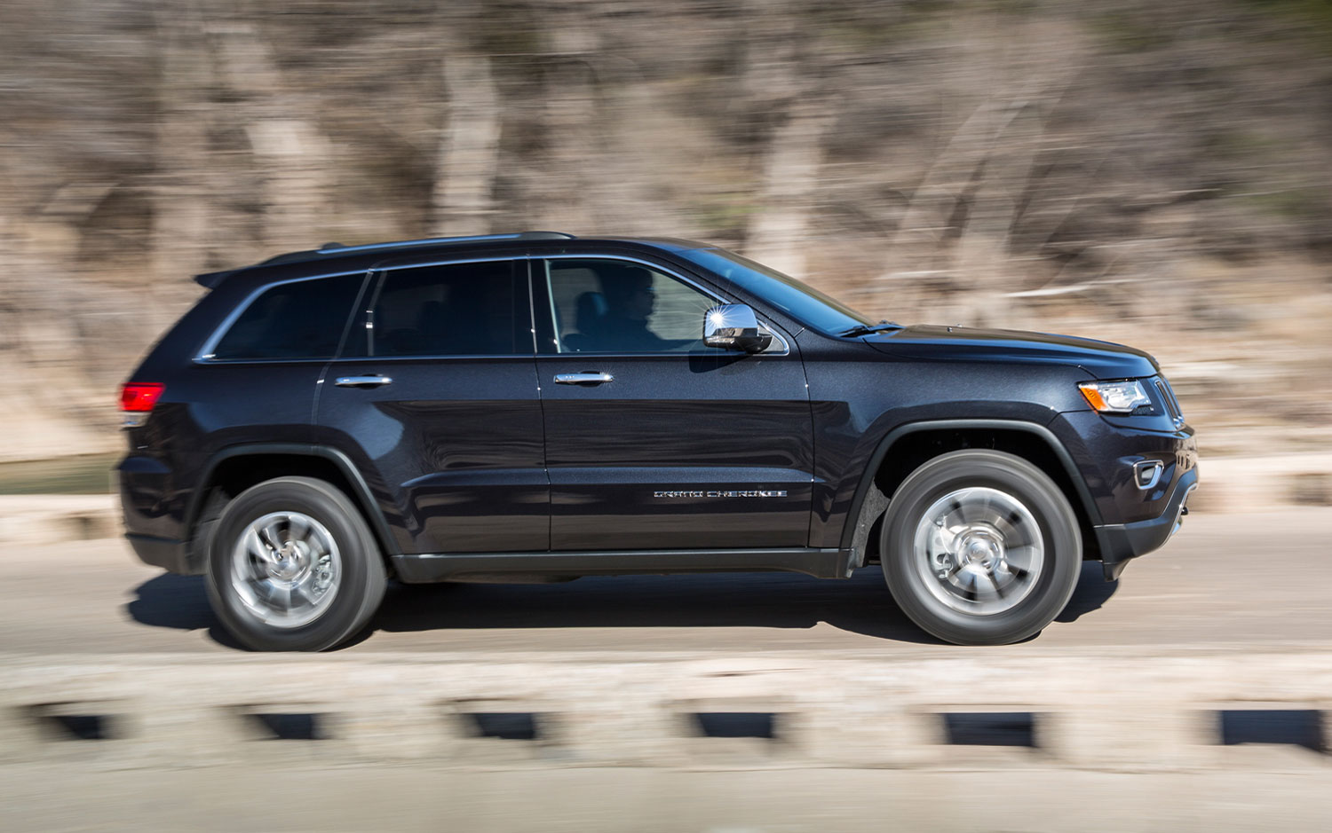 Cars Model 2013 2014 2014 Jeep Grand Cherokee EcoDiesel First Drive jpg (1500x939)