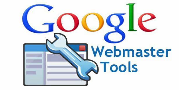 blog ko google search console me kaise add karen aur sitemap kaise