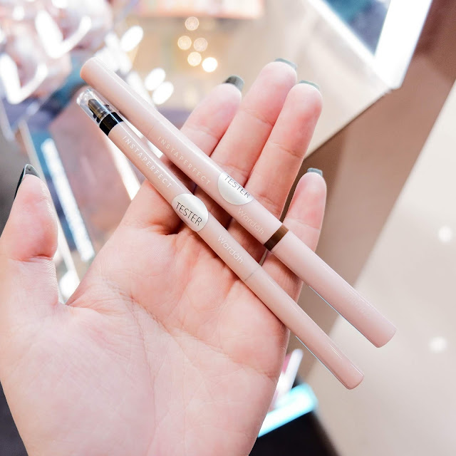 wardah-instaperfect-eyebrow-pencil-eyeliner wardah-instaperfect-eyebrow-pencil-eyeliner