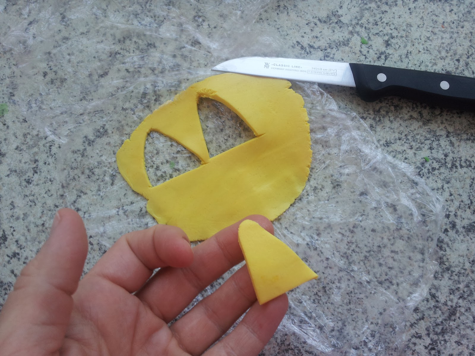 Karins leckerer Backzauber: Faschings-Mini-Muffins Karins leckerer Backzauber: Faschings-Mini-Muffins