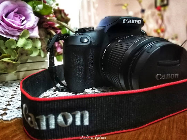Harga Kamera Canon 600D Spesfikasi Agustus 2019 - Terbaru9 