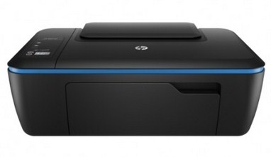 hp 46 printer