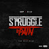 [Single] KCP @Createdplayer99 - Struggle & Pain ft D Lu Prod by @TheBeatPlug