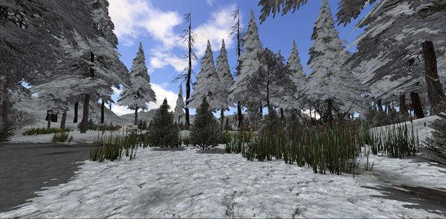 Survival Zombies The Inverted Evolution PC Full Survival Zombies The Inverted Evolution PC Full