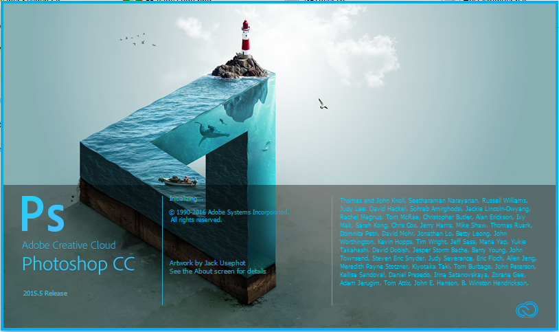 photoshop cc 2016 download free photoshop cc 2016 download free