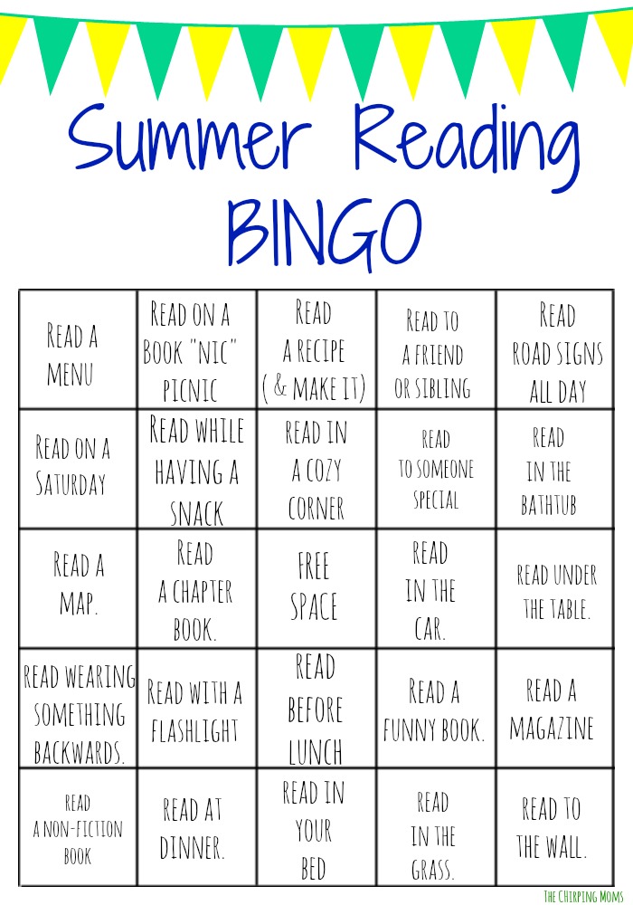 EDITABLE] Bingo Game Template For K12 Teachers and Students In🤢