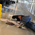 Ways to Get Claims from Slip and Fall Accident Culprits