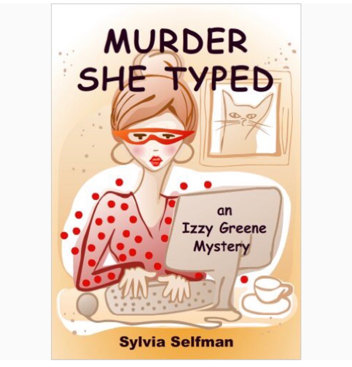 She type. образование пассивного залога в английском языке. описать внешность на английском языке 6 класс. пи will a wonderful world. She type.