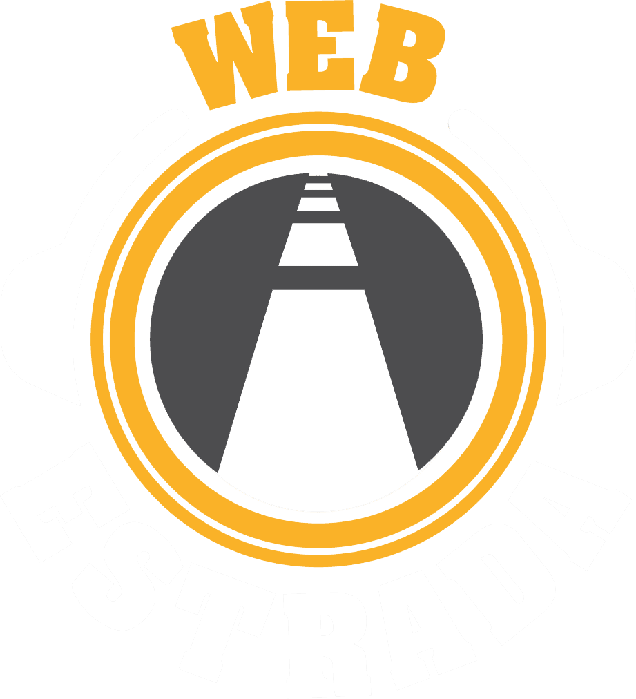 Rádio WEB ESTRADA