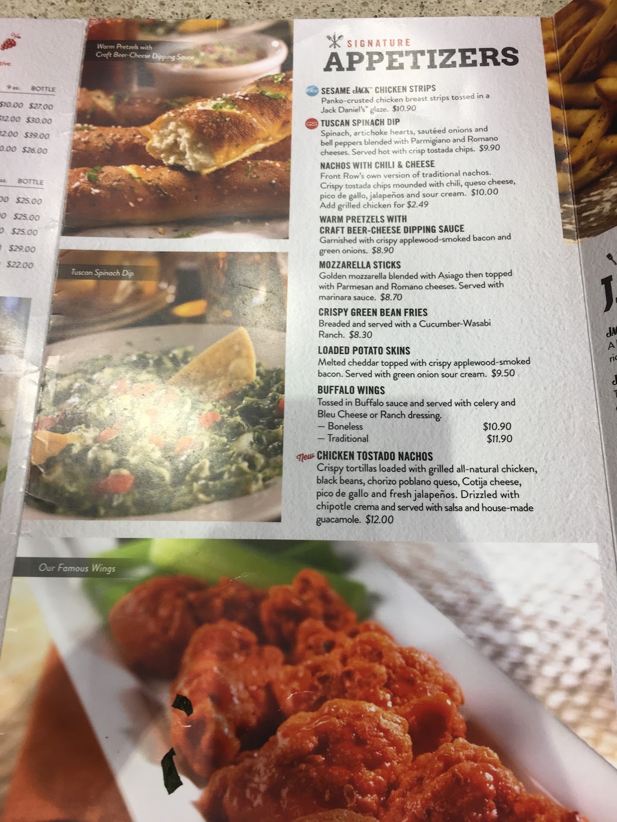 GREAT EATS HAWAII CHASE FIELD ARIZONA DIAMONDBACKS VS LOS ANGELES