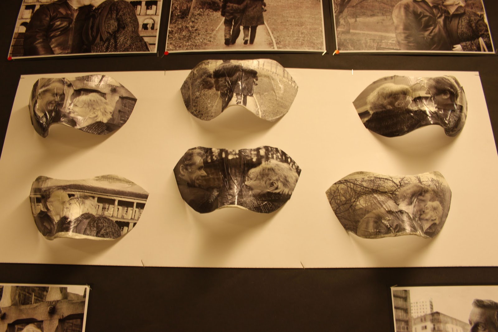 Gcse Photography Ideas Gcse Photography Ideas