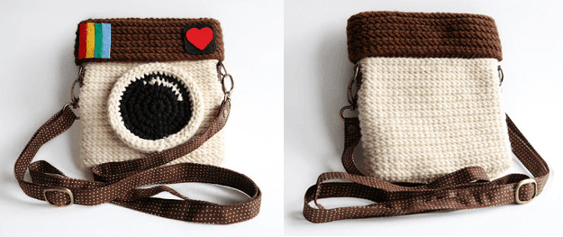 El Yapimi Dogum Gunu Hediyeleri En Iyi Hediye Fikirleri