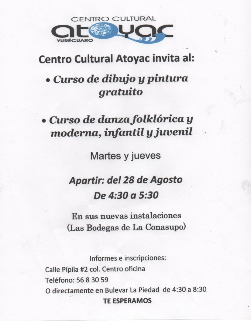 Ballet Folklórico Yurécuaro México Internacional