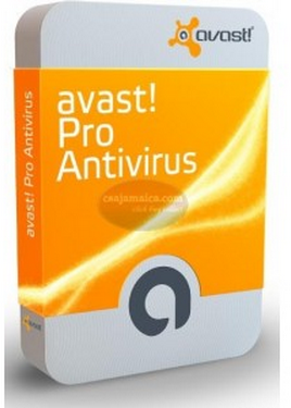 pdf redirect pro v2 registration key free pdf redirect pro v2 registration key free