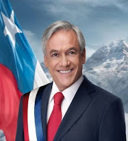 Presidente de Chile