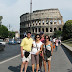 Fantastic Tour For a Memorable Holiday in Rome