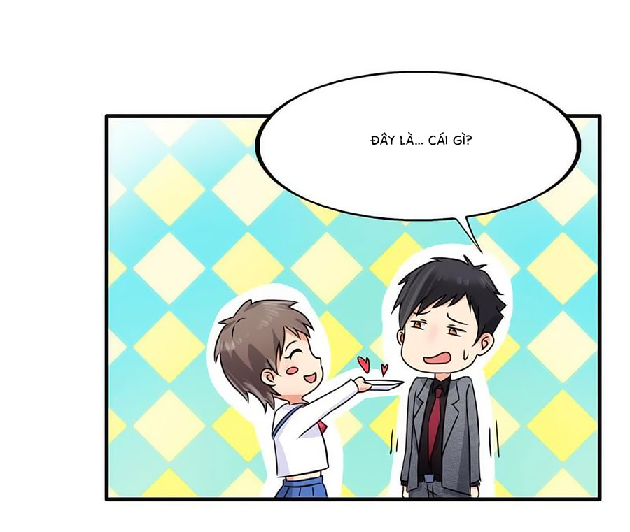 Số Hiệu 1314 - Chương 16 - Trang 15