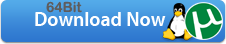 Download Ubuntu 14.04.3 LTS Server 64 Bit