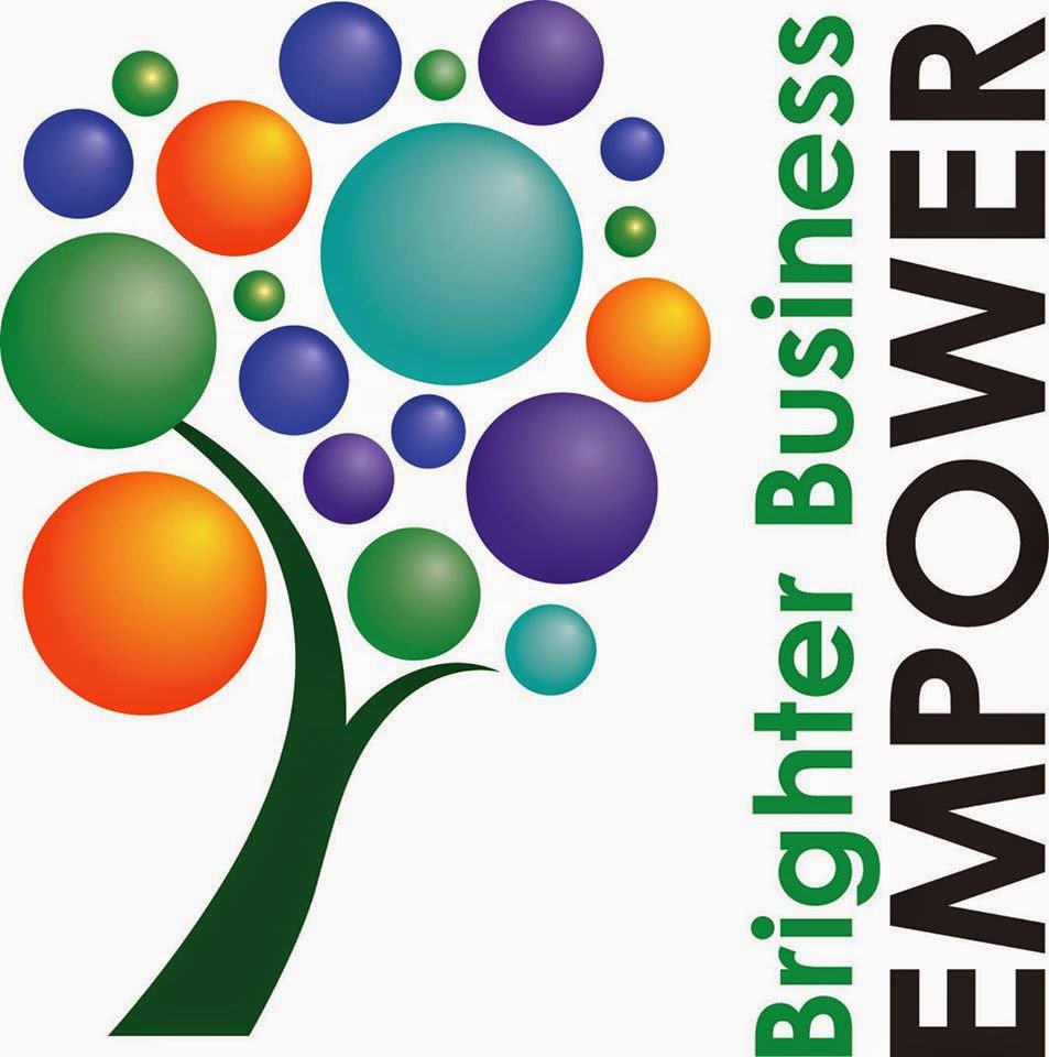 http://brighterbusinessempower.com/bbempower-magazine/