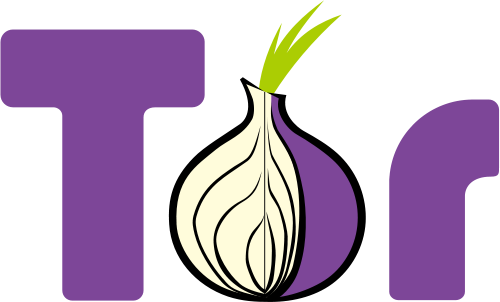 Exit node του Tor χρησιμοποιείται για την μετάδοση του νέου τύπου malware “OnionDuke”