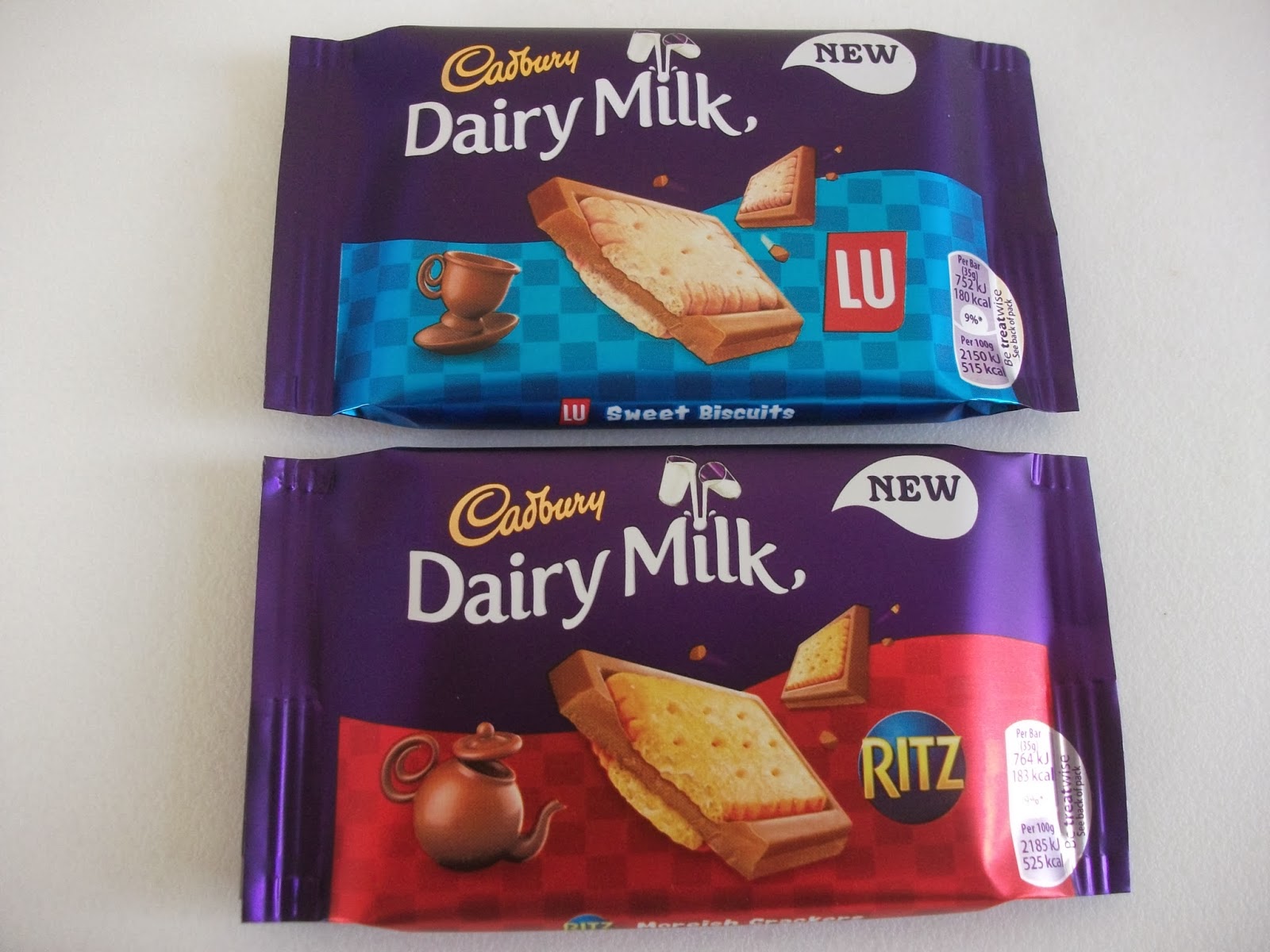 cadbury+dairy+milk+with+ritz+crackers+&+lu+biscuits.tif