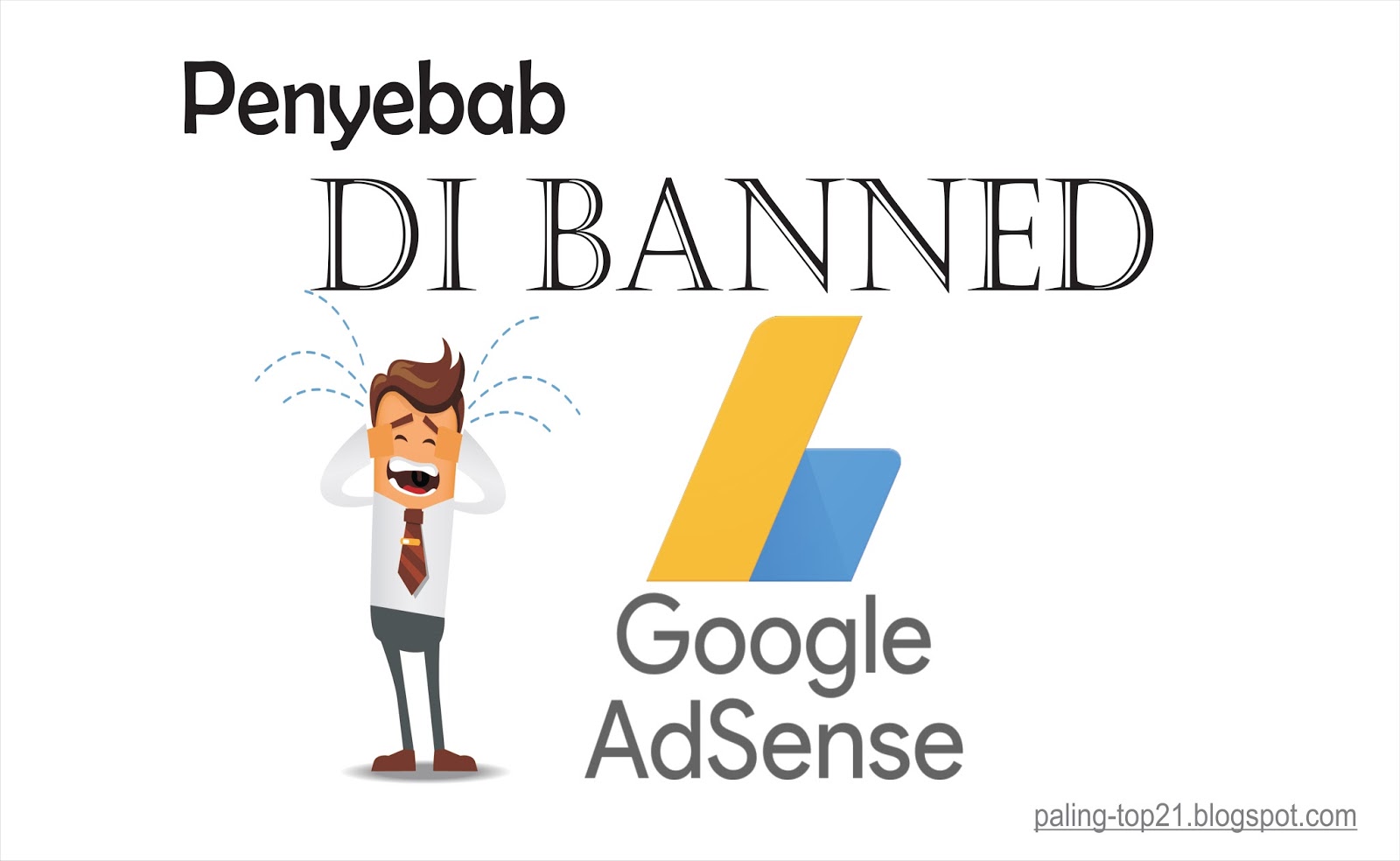 Berapa Banyak Foto yang Dibutuhkan di Blog untuk Disetujui Adsense? (Lebih dari Sekedar Jumlah)