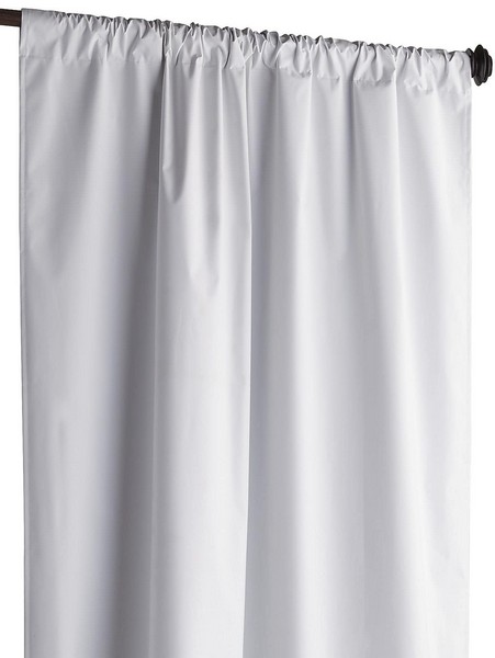 22 Beautiful Design Of Blackout Curtains Liner For Your Home