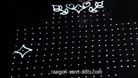 big-kolam-with-dots-1511aa1.jpg