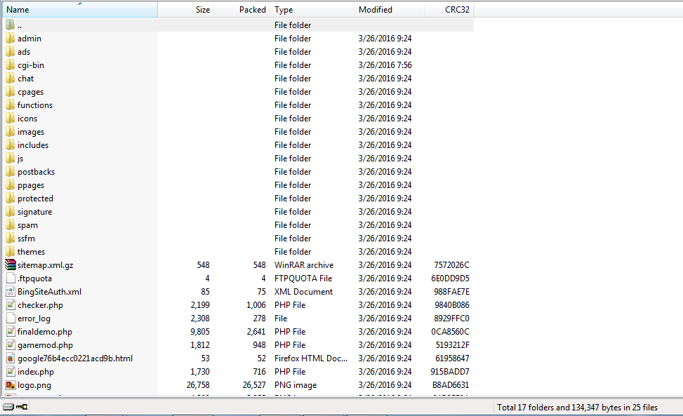 Download gpt website php script.rar software download