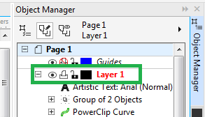 Менеджер файлов в coreldraw. Object manager. Диспетчер объектов. Как открыть в сёрфере object manager. Object manager.