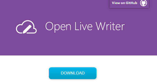 Виндовс врайтер. Виндовс врайтер. Lives. Wlw это. Эстетика wlw.