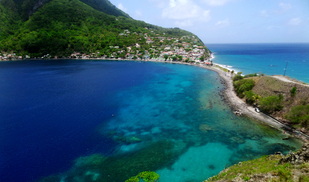 Dominica Vacation Packages -Travel Deals 2020 - Package ...