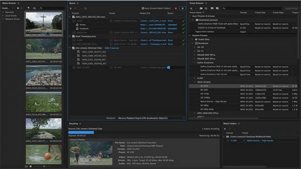 adobe media encoder cc 2018 serial number adobe media encoder cc 2018 serial number