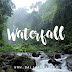Wisata Air Terjun Dan Sungai Di Bali