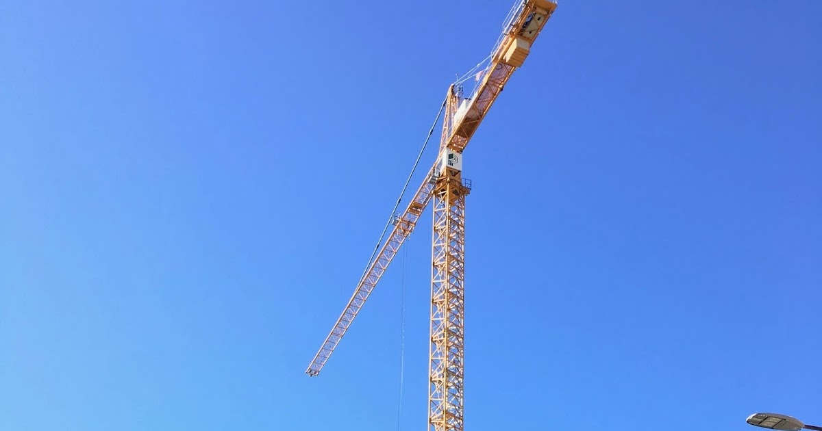 The Chicago Real Estate Local 450 West Belmont 80 unit tower rises over busy East Lakeview (lot