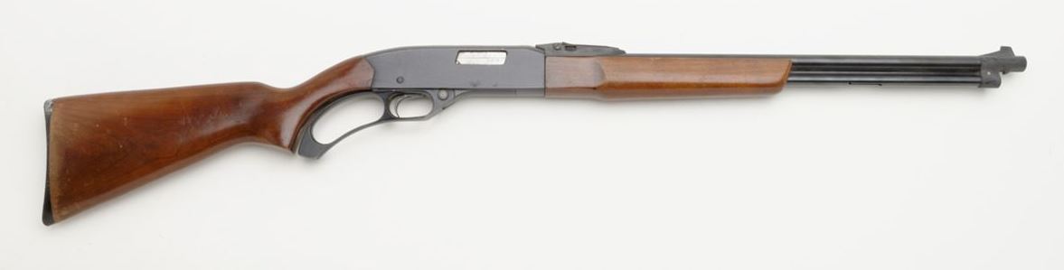 winchester model 290 rifle serial number lookup winchester model 290 rifle serial number lookup