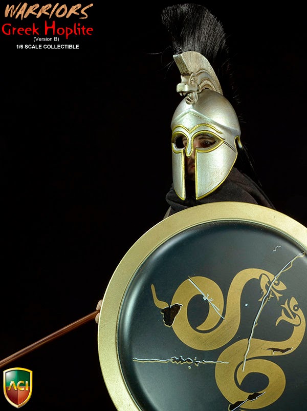 hoplite shield grips hoplite shield grips