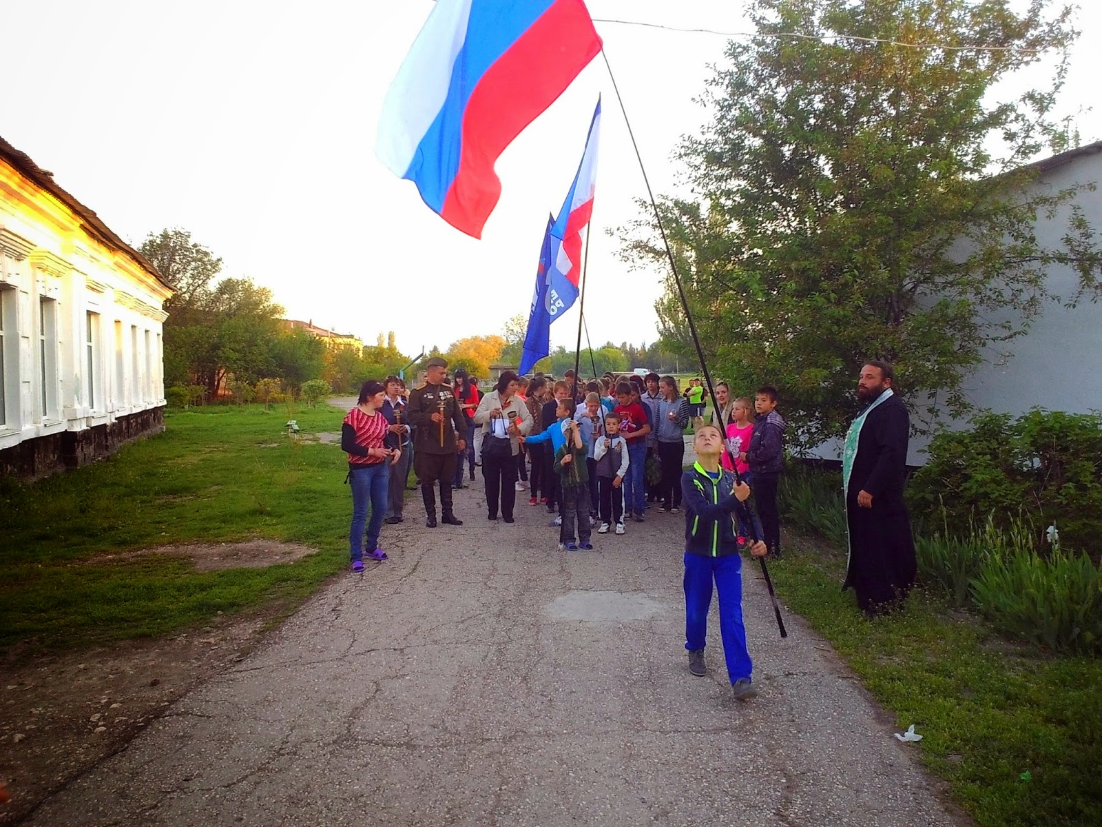 Село косточковка нижнегорский район. Село желябовка нижнегорский район крым. Акимовка 9 мая. Желябовка нижнегорский район. Желябовка нижнегорский район центр.