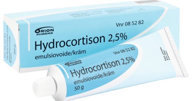 nama Obat gatal Paling ampuh Di Apotik