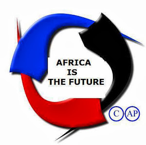 Africa, mercado de amanhã